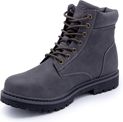 Botas Náuticas Online Deals, UP TO 58% OFF | www.apmusicales.com