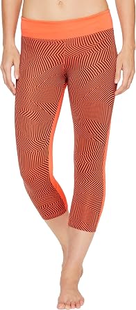 Conjunto Deportivos Naranja | adidas México
