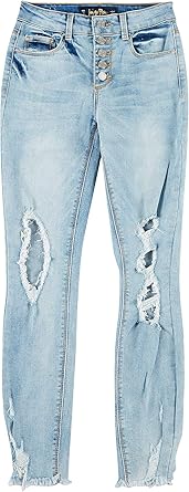 indigo rein jeans amazon