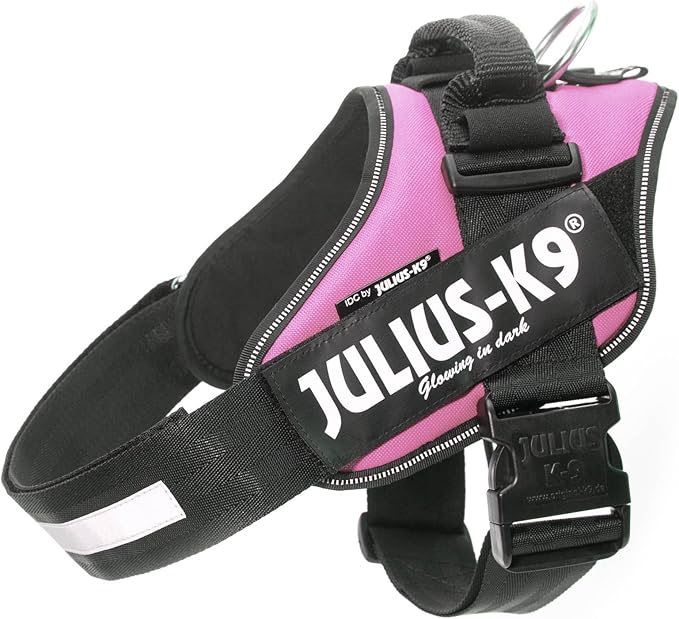 julius k9 harness best price