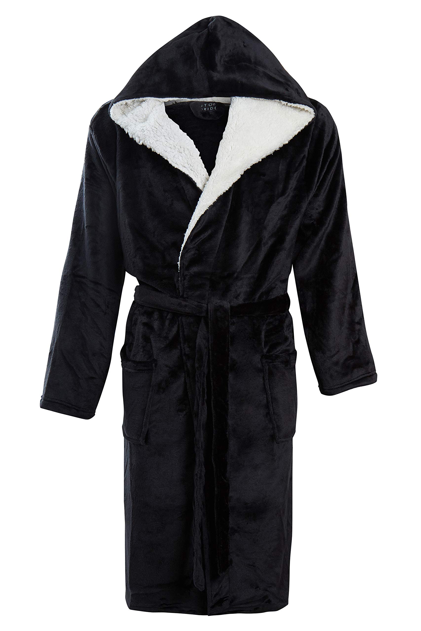 funky mens dressing gown