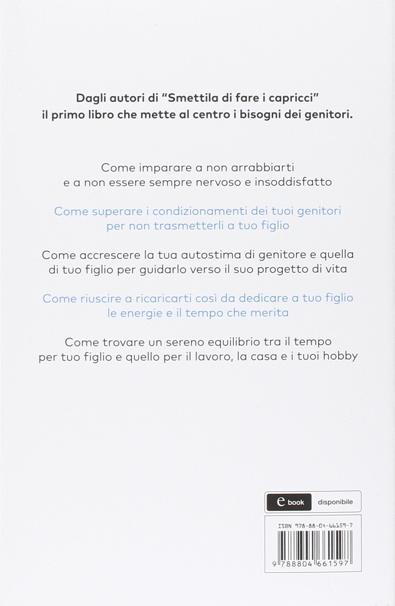 Moda Più Desiderabile Sconto Dopo Trovare Un Hobby Da Fare A