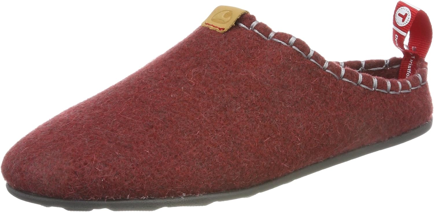 vikings slippers mens