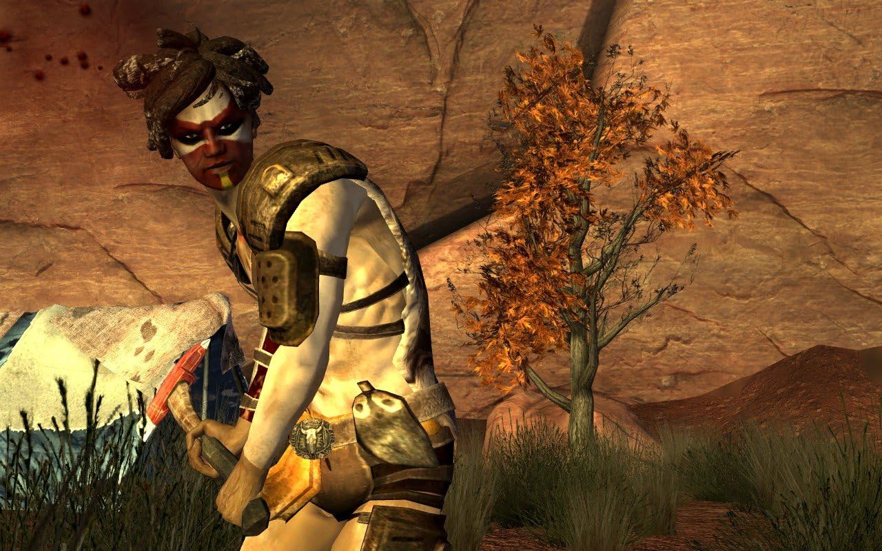 Fallout New Vegas Activation Code Generator