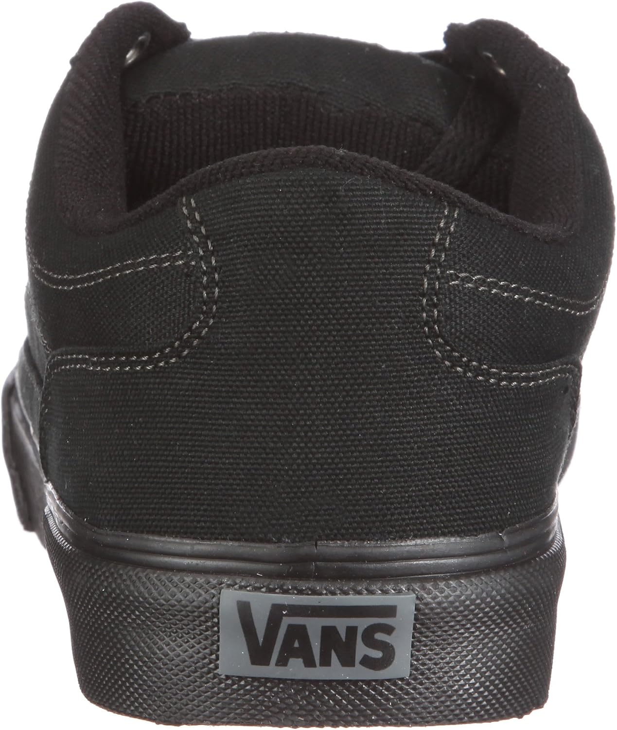 vans suela altas hombre 2014