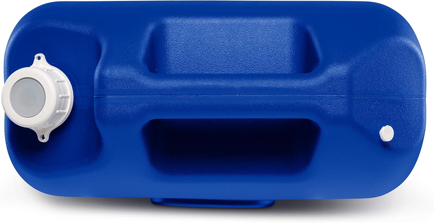 igloo 6 gallon water jug