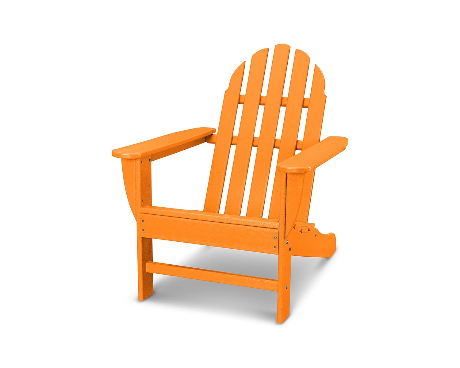 Best adirondack chair set of 2