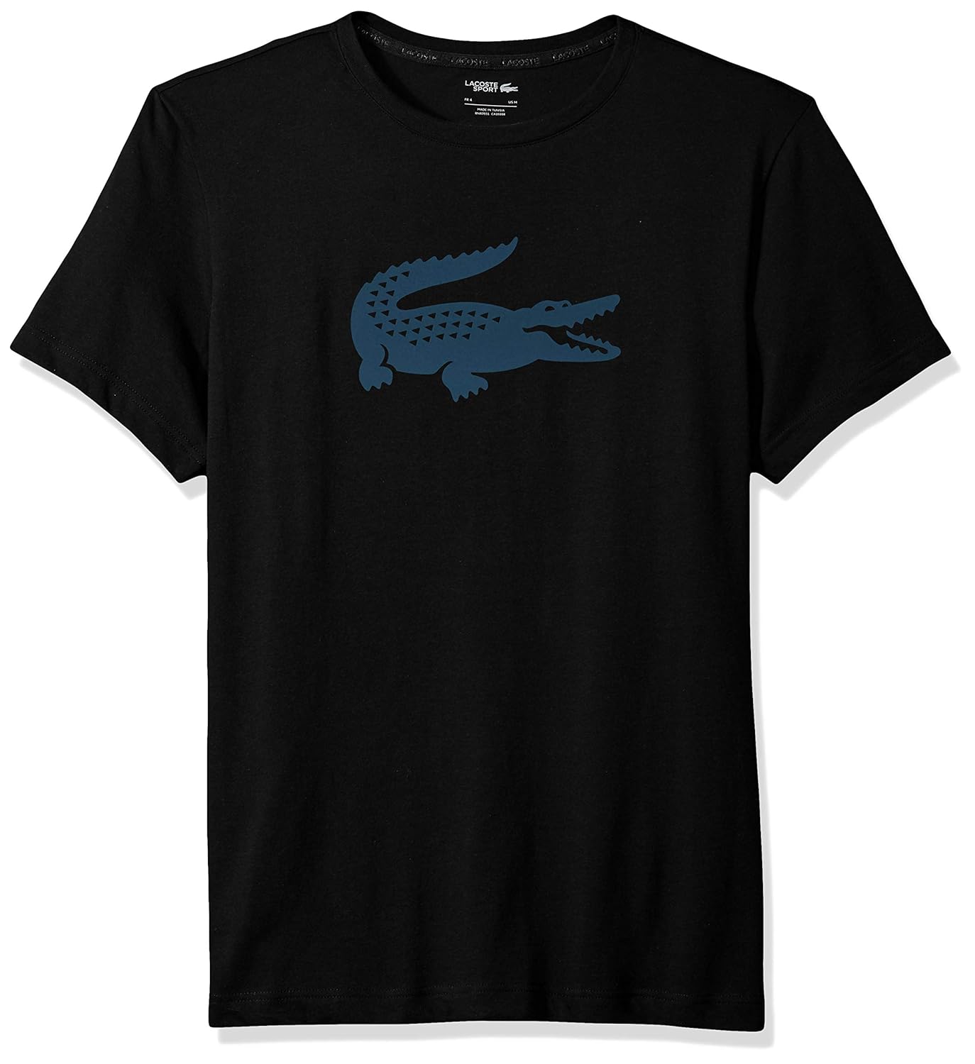 Which Is The Best Ninja Turtle Tshirt Alligator