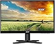 Acer G257HL bmidx 25-Inch Full HD (1920 x 1080) Widescreen Display