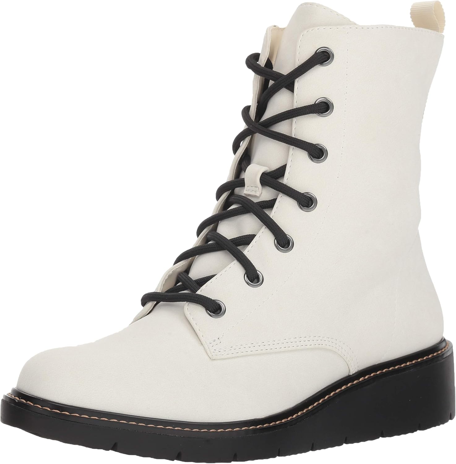 dr scholl's booties amazon