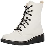 Dr. Scholl's Shoes Women's Straight Up Combat