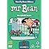 Mr Bean &ndash; The Animated Adventures: Number 8 [DVD] [2015]