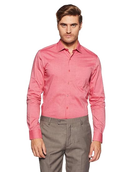 Wills Lifestyle Formal Shirts Best Sale 