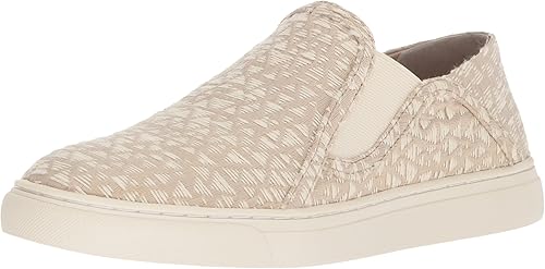 lucky brand slip on shoes