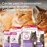 Beaphar CatComfort Excellence 30 Day Refill Pheromone Calming 48ml view 9