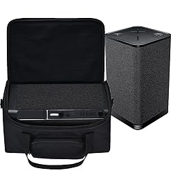 Carrying Case for Ultimate Ears Hyperboom, Soft