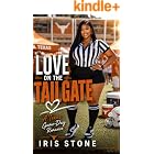 Love on the Tailgate