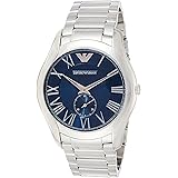 Emporio armani ar11082 Clearance