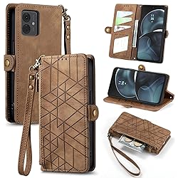 Compatible with Moto G54 5G XT-2343-1