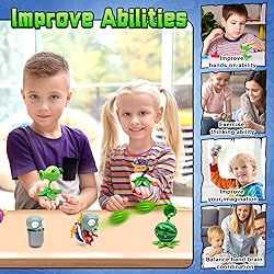 Maikerry Plants and Zombies Toys vs Egg