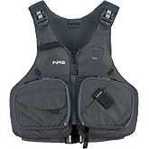 NRS Chinook Personal Floatation Device