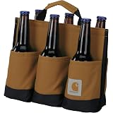 Amazon.com: Carhartt 5-Gallon Insulated 