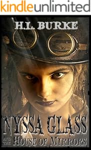 kindle best category lists