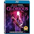 Glorious [Blu-ray]