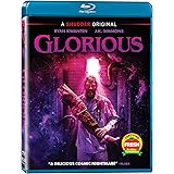 Glorious