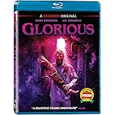 Glorious [Blu-ray]
