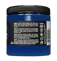 Speedball Flex Fabric Screen Printing
