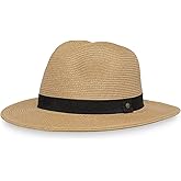 Sunday Afternoons Havana Hat - Unisex Fedora