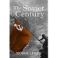 The Soviet Century