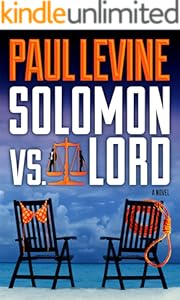 kindle best category lists