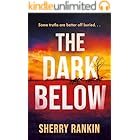 The Dark Below