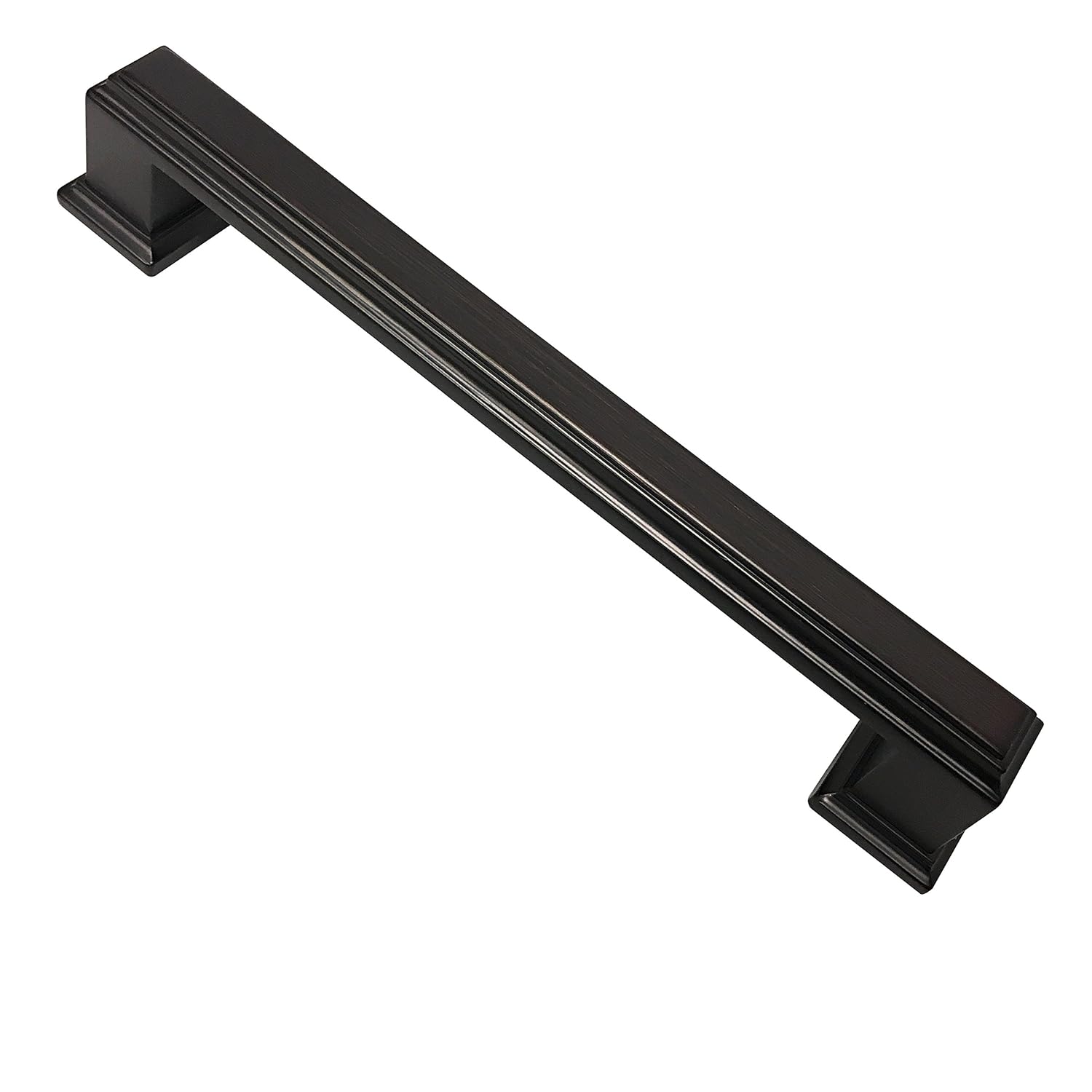 Best Kitchen Faucet Drawer Pull