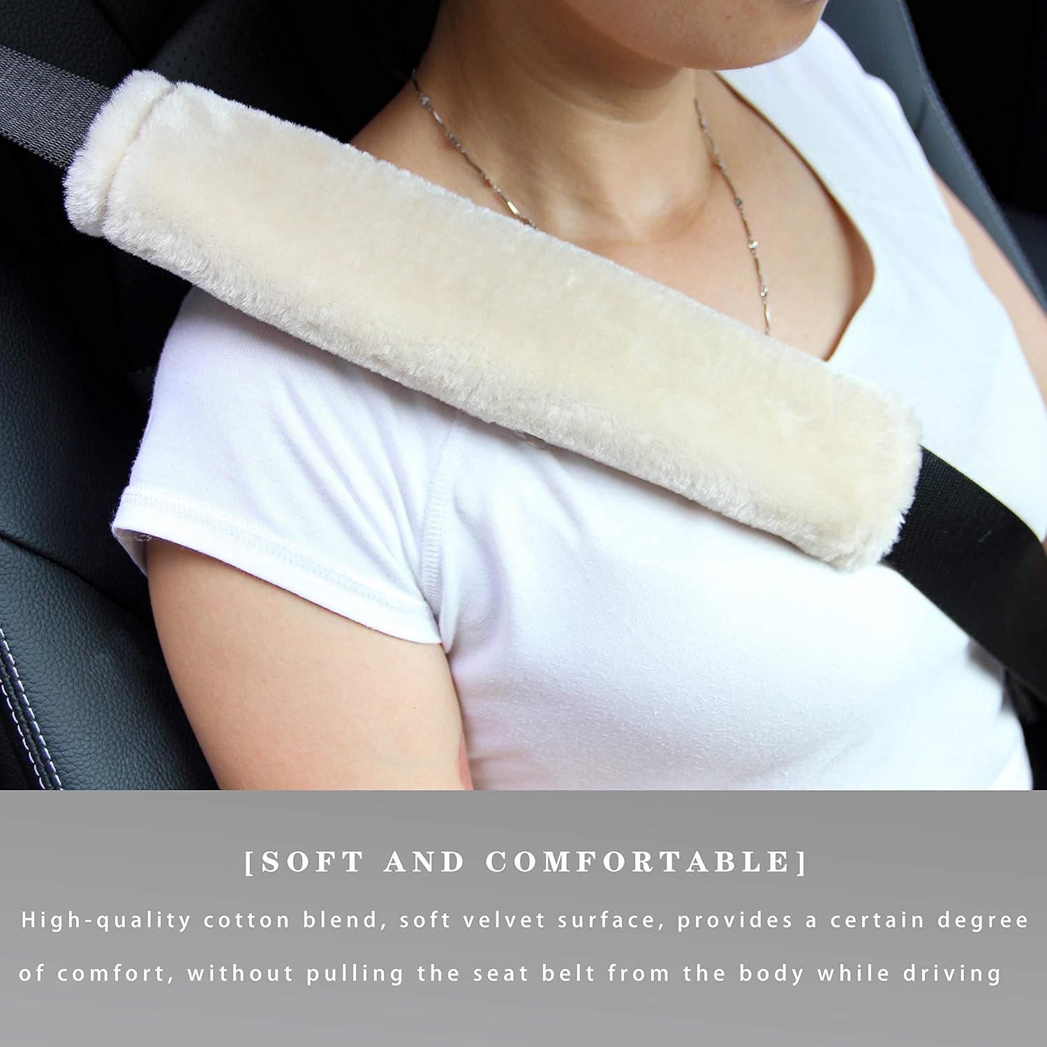 Best seat covers for vw bug