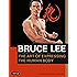 Bruce Lee: The Art of Expressing the Human Body (Bruce Lee Library)