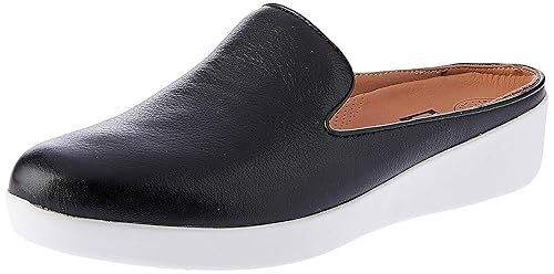 fitflop womens mules