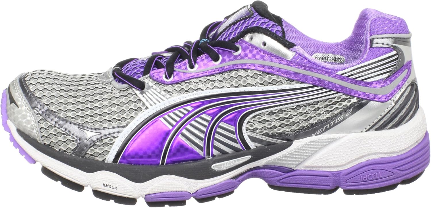 puma vectana running women childe