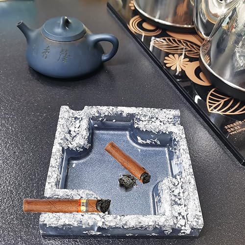 cigarette roller machine TOP Cigarette Machine