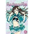 Kamisama Kiss, Vol. 4 (4)