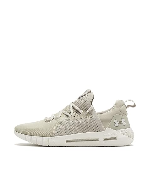 under armour hovr slk trainers