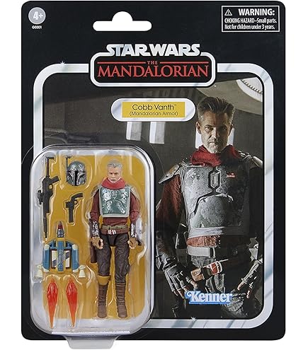 Amazon.com: Star Wars POTJ Star Tours R3-D3 Action Figure : Toys