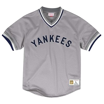 Jersey Yankees On Amazon Hat Amazon Fleece New York Yankees Logo