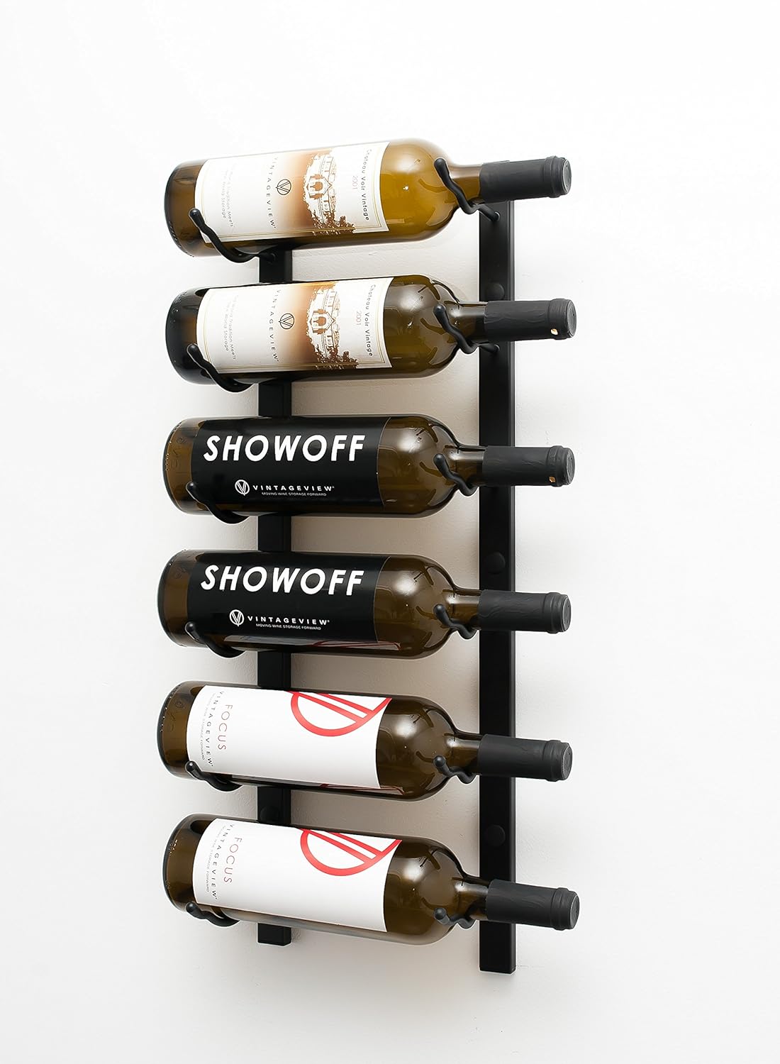 Best wall wine cellar