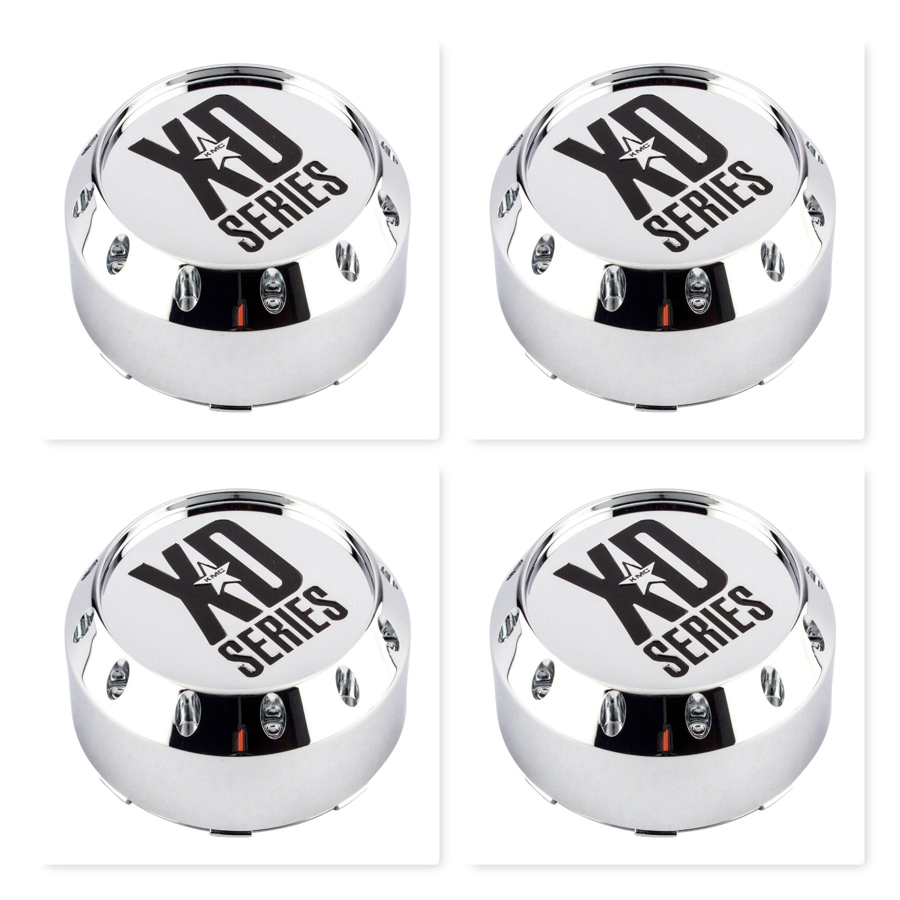 Center Caps For Xd Wheels dReferenz Blog