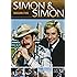 Simon & Simon: Season 5