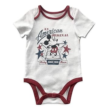 disney bodysuit