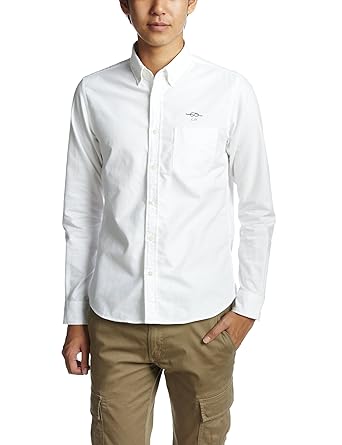 Amazon ナノ ユニバース Nano Universe オックスワンポイントb D